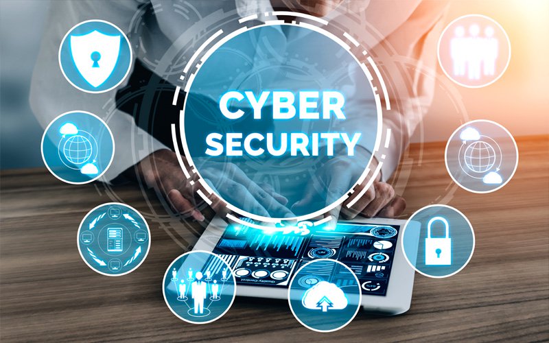 Cyber Threats to Watch Out for in 2021