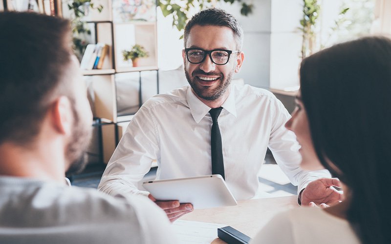 Solidifying Your Retention Strategy as an Insurance Agent