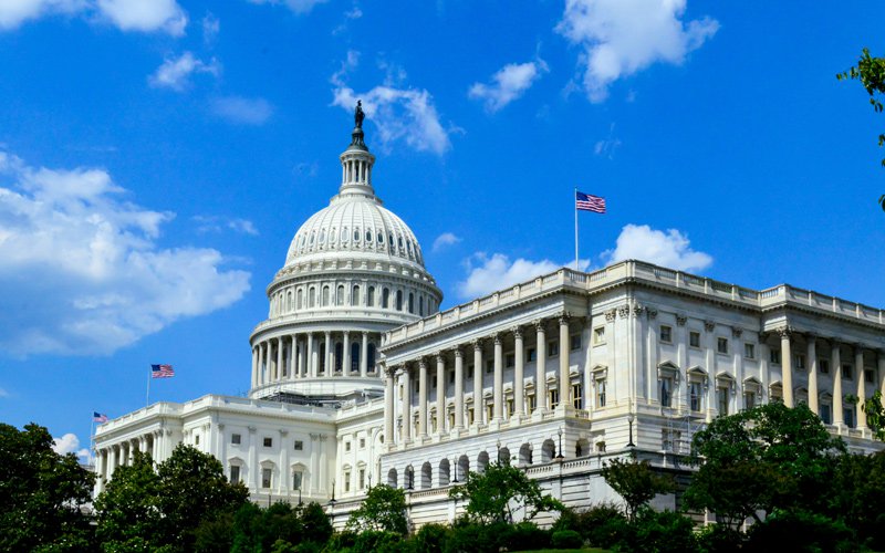 What’s in Store for Insurance Agents in 2025