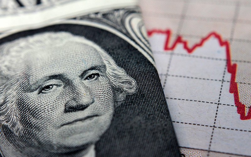 Why Insurance Is Essential During A Recession